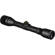 Barska 4x32 Airgun Rifle Scope: Picture 1 thumbnail