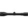 Barska 4x32 Airgun Rifle Scope: Picture 2 thumbnail
