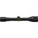 Barska 4x32 Airgun Rifle Scope: Picture 3 thumbnail