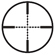 Barska 4x32 Airgun Rifle Scope: Picture 4 thumbnail