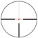 Barska 3-12x50mm IR Euro-30 Pro Riflesco...: Picture 2 thumbnail