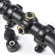 Barska 3-12x50mm IR Euro-30 Pro Riflesco...: Picture 4 thumbnail