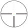 Barska 3-12x56mm IR Euro-30 Pro Riflesco...: Picture 2 thumbnail