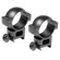 Barska 3-12x56mm IR Euro-30 Pro Riflesco...: Picture 5 thumbnail