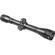 Barska 4x32 Huntmaster Series Riflescope...: Picture 2 thumbnail