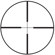 Barska 4x32 Huntmaster Series Riflescope...: Picture 3 thumbnail
