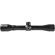 Barska 4x32 Huntmaster Series Riflescope...: Picture 4 thumbnail