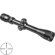 Barska 3-9x32mm Huntmaster Riflescope, 3...: Picture 3 thumbnail