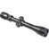 Barska 3-9x32mm Huntmaster Riflescope, 3...: Picture 1 thumbnail