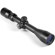 Barska 3-9x40mm Huntmaster Riflescope, 3...: Picture 2 thumbnail