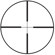 Barska 3-9x40mm Huntmaster Riflescope, 3...: Picture 3 thumbnail