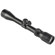 Barska 3-9x40mm Huntmaster Riflescope, 3...: Picture 4 thumbnail