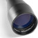 Barska 3-9x40mm Huntmaster Riflescope, 3...: Picture 5 thumbnail