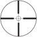 Barska 3-9x40mm Huntmaster Riflescope, E...: Picture 3 thumbnail