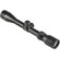 Barska 3-9x40mm Huntmaster Riflescope, E...: Picture 4 thumbnail