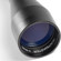 Barska 3-9x40mm Huntmaster Riflescope, E...: Picture 6 thumbnail