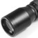 Barska 3-9x40mm Huntmaster Riflescope, E...: Picture 7 thumbnail