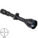 Barska 3-9x50mm HuntMaster Riflescope, 3...: Picture 1 thumbnail