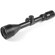Barska 3-9x50mm HuntMaster Riflescope, 3...: Picture 2 thumbnail