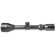 Barska 3-9x50mm HuntMaster Riflescope, 3...: Picture 3 thumbnail