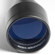 Barska 3-9x50mm HuntMaster Riflescope, 3...: Picture 4 thumbnail