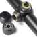 Barska 3-9x50mm HuntMaster Riflescope, 3...: Picture 5 thumbnail
