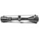 Barska 3-9x50mm HuntMaster Riflescope, 3...: Picture 6 thumbnail