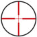 Barska 4x32mm IR Plinker-22 Riflescope, ...: Picture 1 thumbnail