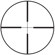 Barska 4x32mm IR Plinker-22 Riflescope, ...: Picture 2 thumbnail