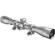 Barska 4x32mm IR Plinker-22 Riflescope, ...: Picture 1 thumbnail