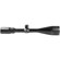Barska 4-16x50mm Varmint Riflescope, 30/...: Picture 2 thumbnail