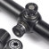 Barska 4-16x50mm Varmint Riflescope, 30/...: Picture 3 thumbnail