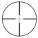Barska 4-16x50mm Varmint Riflescope, 30/...: Picture 4 thumbnail