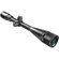 Barska 6-24x42mm Varmint Riflescope, Mil...: Picture 2 thumbnail
