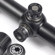 Barska 6-24x42mm Varmint Riflescope, Mil...: Picture 4 thumbnail