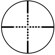 Barska 6-24x42mm Varmint Riflescope, Mil...: Picture 5 thumbnail
