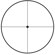 Barska 6.5-20x50 Varmint: Picture 3 thumbnail