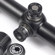 Barska 6-24x50mm Varmint Riflescope, Mil...: Picture 3 thumbnail