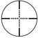 Barska 6-24x50mm Varmint Riflescope, Mil...: Picture 4 thumbnail