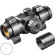 Barska 1 x 25 Red Dot Rifle: Picture 3 thumbnail