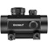 Barska 1 x 30 Red Dot Rifle: Picture 2 thumbnail