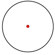 Barska 1 x 30 Red Dot Rifle: Picture 3 thumbnail