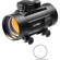 Barska 1 x 42 Red Dot Rifle: Picture 1 thumbnail