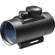 Barska 1 x 42 Red Dot Rifle: Picture 2 thumbnail
