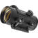 Barska 1 x 42 Red Dot Rifle: Picture 3 thumbnail