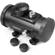 Barska 1 x 42 Red Dot Rifle: Picture 5 thumbnail