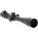 Barska 6-24x44mm Swat Riflescope, Illum ...: Picture 1 thumbnail