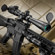 Barska 6-24x44mm Swat Riflescope, Illum ...: Picture 2 thumbnail
