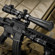 Barska 6-24x44mm Swat Riflescope, Illum ...: Picture 3 thumbnail