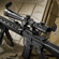 Barska 6-24x44mm Swat Riflescope, Illum ...: Picture 4 thumbnail